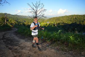 BIB: 100
                            <button type="button" onclick="openModal(19342748)" class="btn btn-primary btn-sm float-right btn-popup" data-toggle="modal" data-target=".modal-high-quality">
                        <i class="fas fa-shopping-cart"></i> Add to Cart
                    </button>
                                            <button type="button" onclick="isThisMe(19342748, true)" class="btn btn-success btn-sm float-right btn-popup btn-isme hidden" data-toggle="tooltip" data-placement="bottom" title="นี่คือรูปของคุณใช่ไหม คลิกที่นี่เพื่อเอาเข้าอัลบั้ม">
                        <i class="fas fa-plus"></i> Add to album
                    </button>
                    <button type="button" onclick="isThisMe(19342748, false)" class="btn btn-warning btn-sm float-right btn-popup btn-isnotme hidden">
                        <i class="fas fa-ban"></i> Remove from album
                    </button>